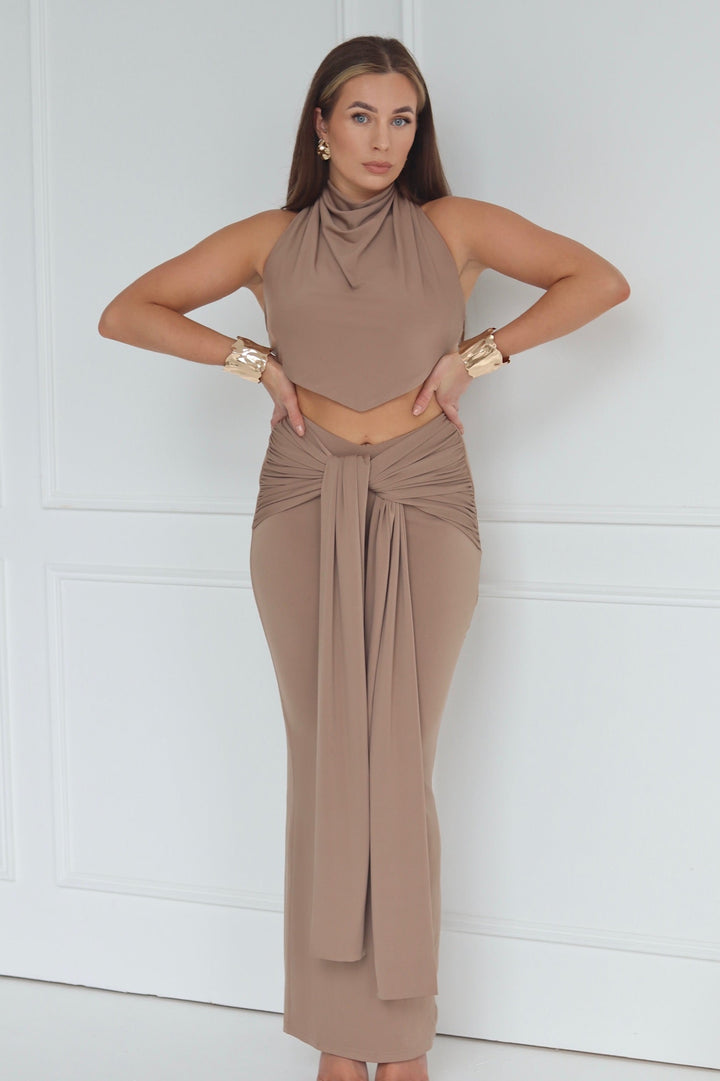 &