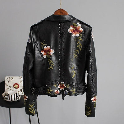 Ella | Jacket