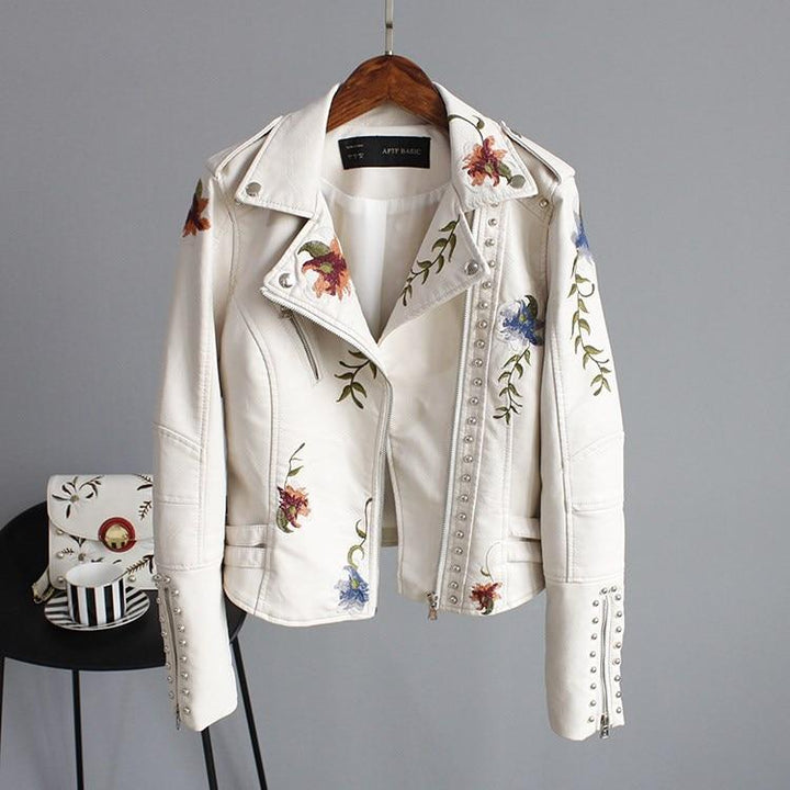 Ella | Jacket