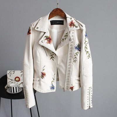 Ella | Jacket