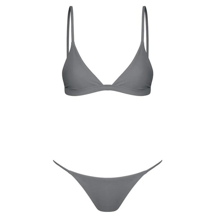 MADELINE Bikini Set - Celestial Couture