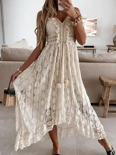 PENELOPE - Celestial Couture 