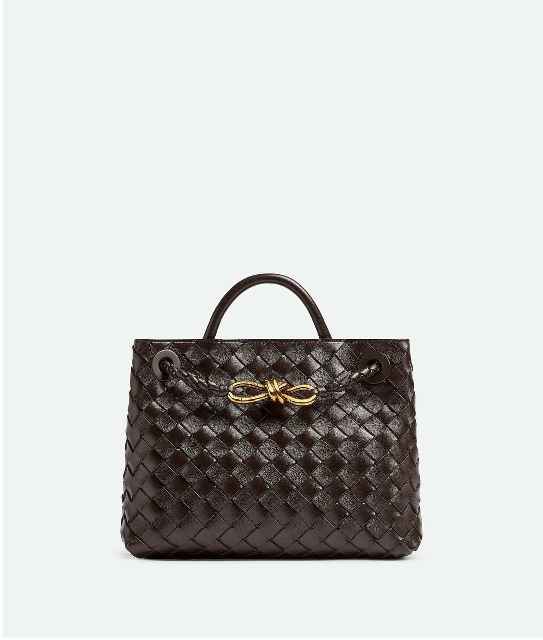 Luciana Crossbody Handbag