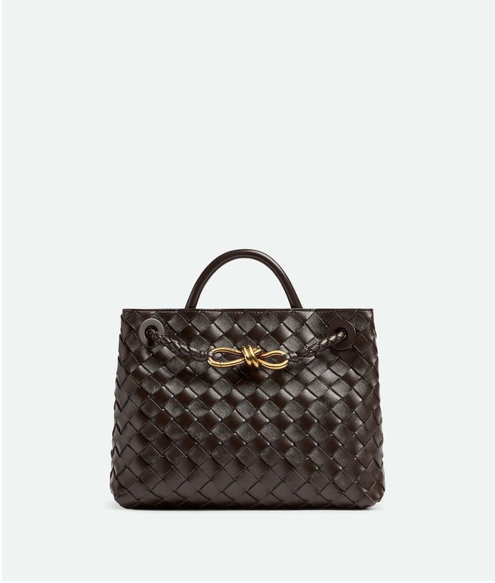 Luciana Crossbody Handbag