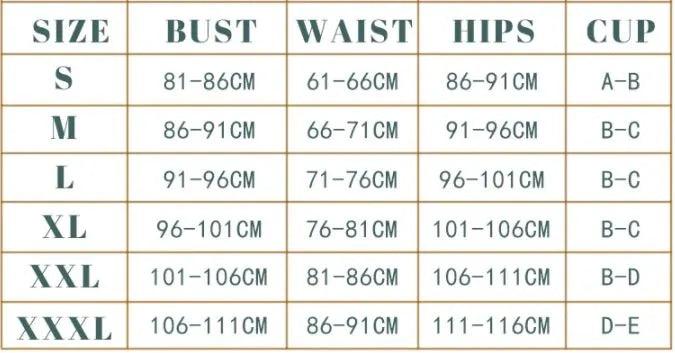 VALENTINA BIKINI - Celestial Couture