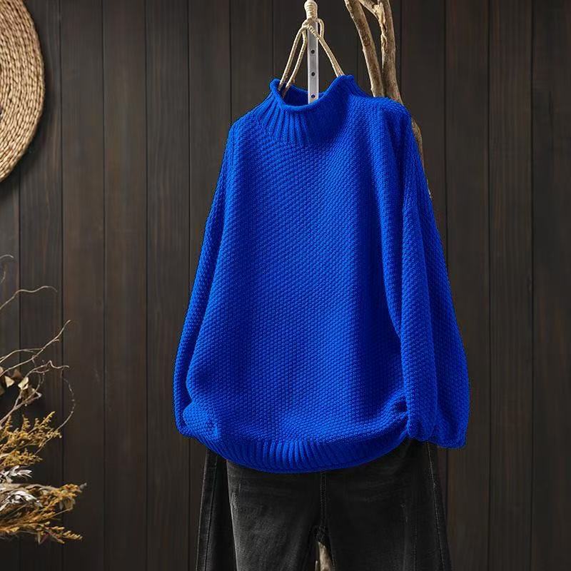 Mira |  sweater