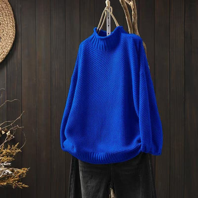 Mira |  sweater