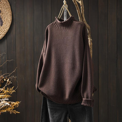 Mira |  sweater