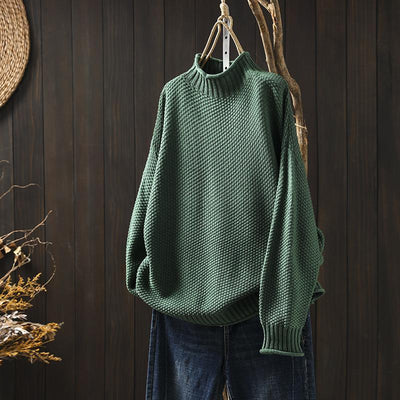 Mira |  sweater