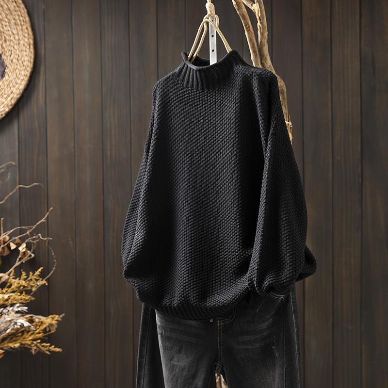 Mira |  sweater