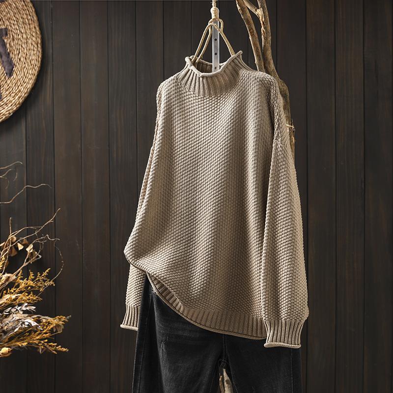Mira |  sweater