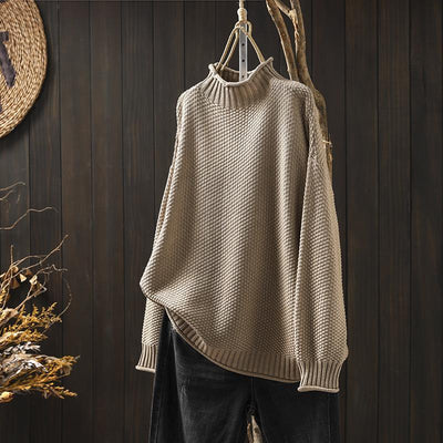 Mira |  sweater