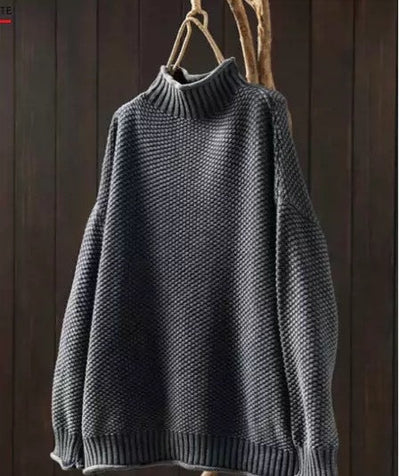 Mira |  sweater