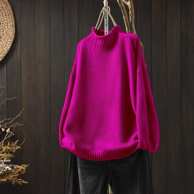 Mira |  sweater