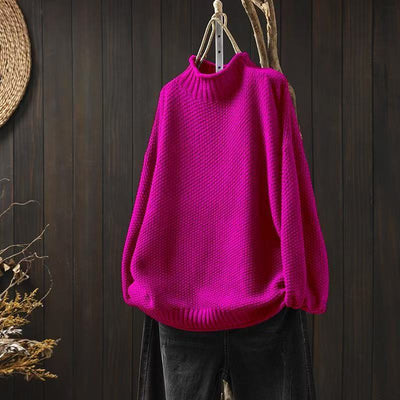 Mira |  sweater