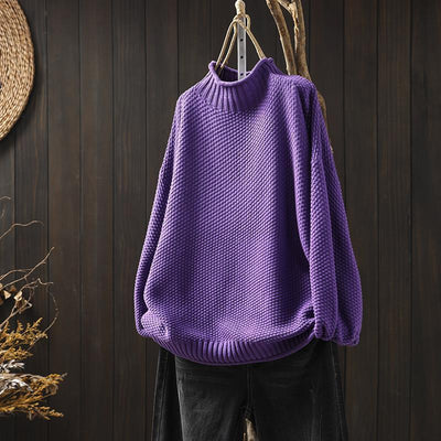 Mira |  sweater