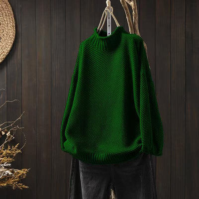 Mira |  sweater