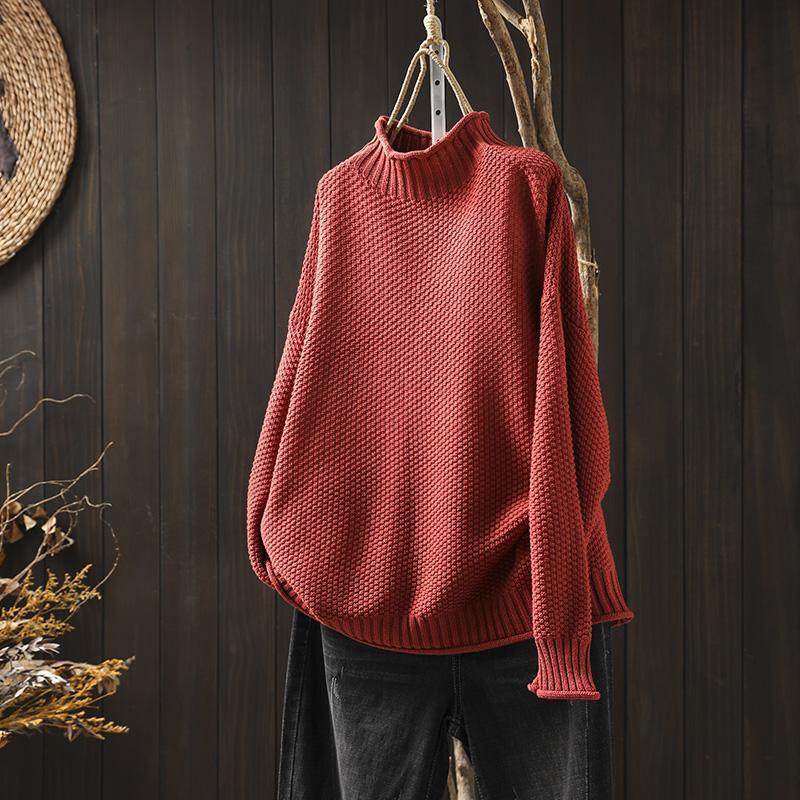Mira |  sweater