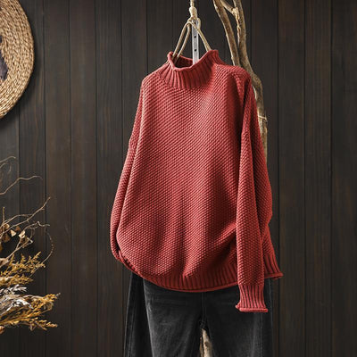 Mira |  sweater