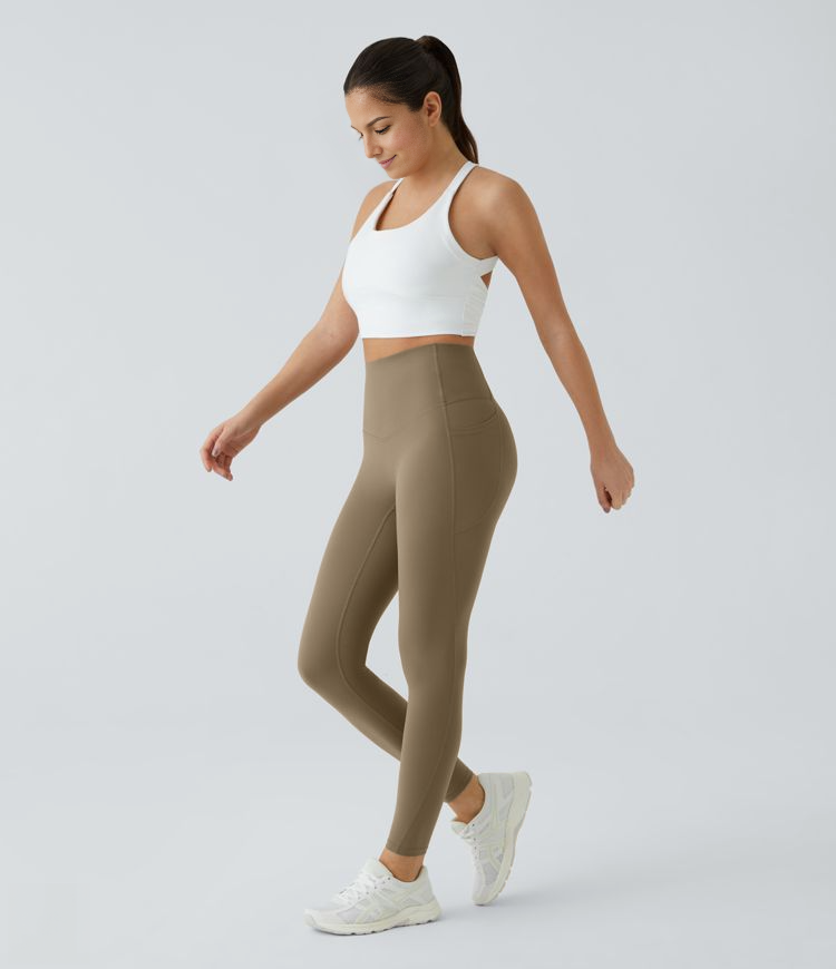 UltraSculpt Leggings - Celestial Couture