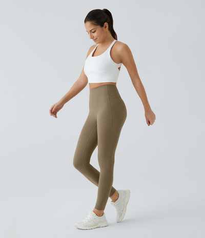 UltraSculpt Leggings - Celestial Couture