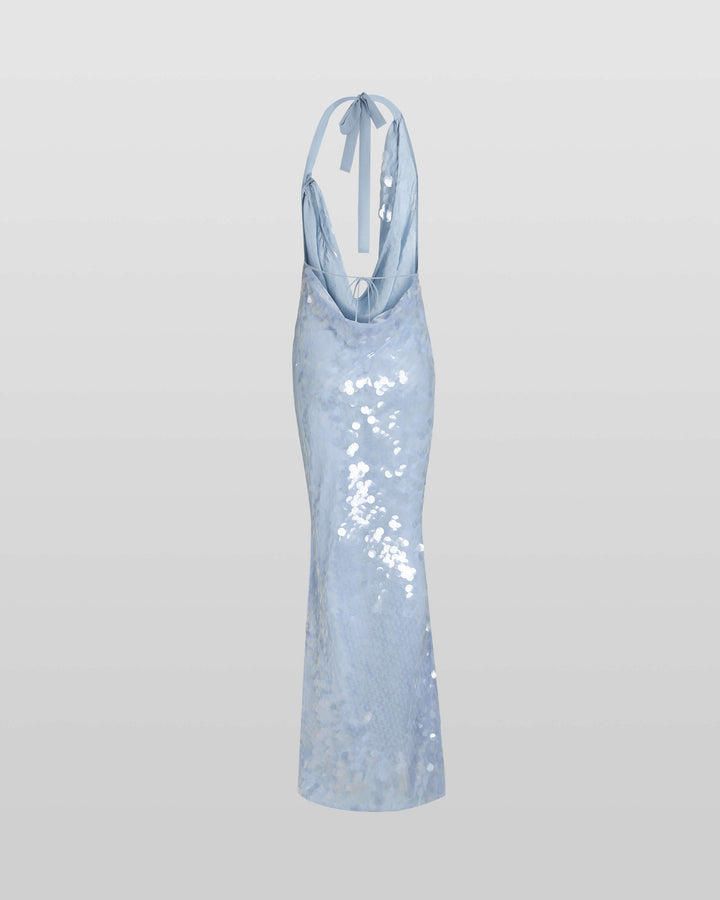 Anais Dress