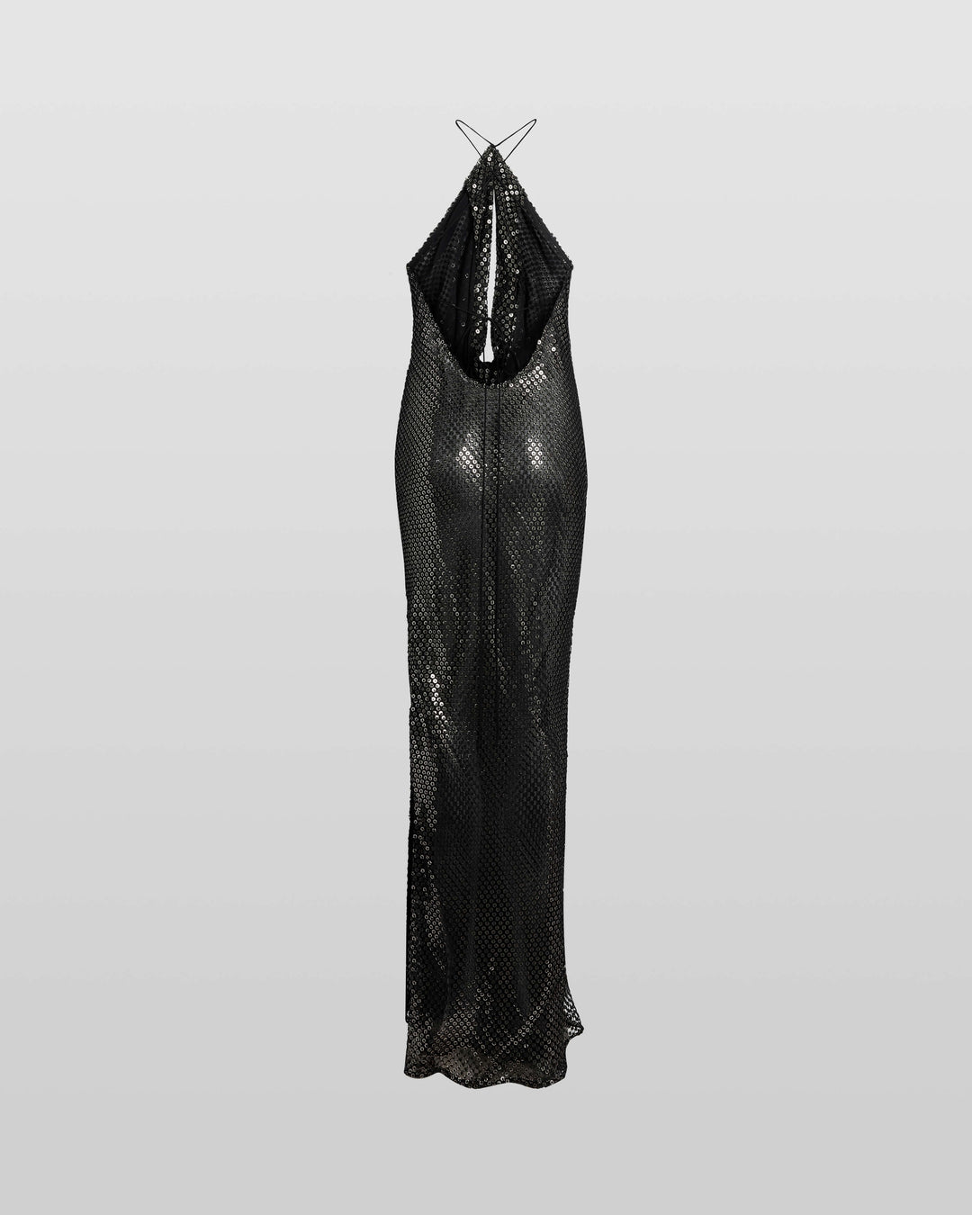 Solar Dress