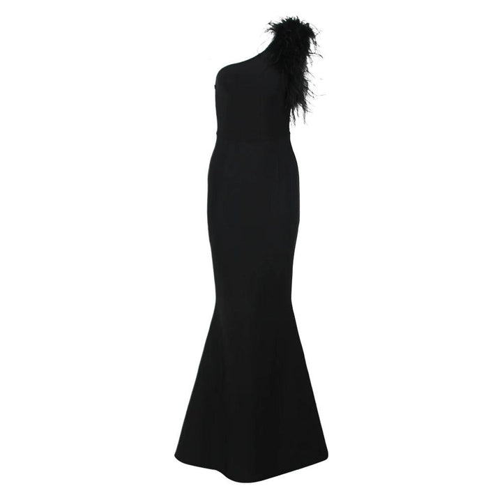 MOONLIGHT DRESS - Celestia Couture