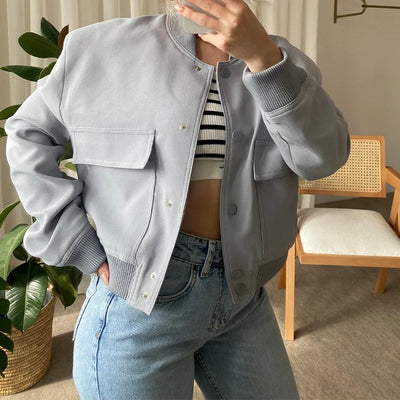 Katy™ |  Jacket