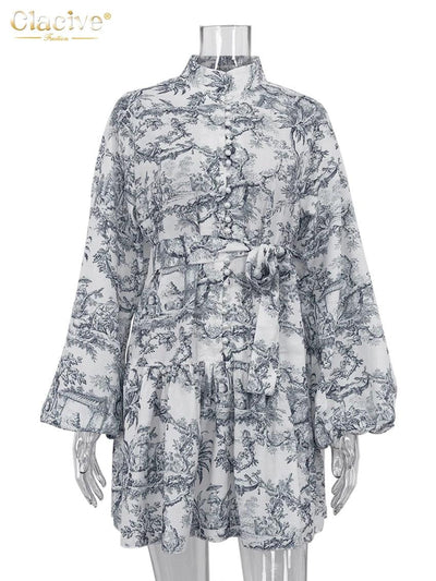 REGAL REVIERE - Celestial Couture