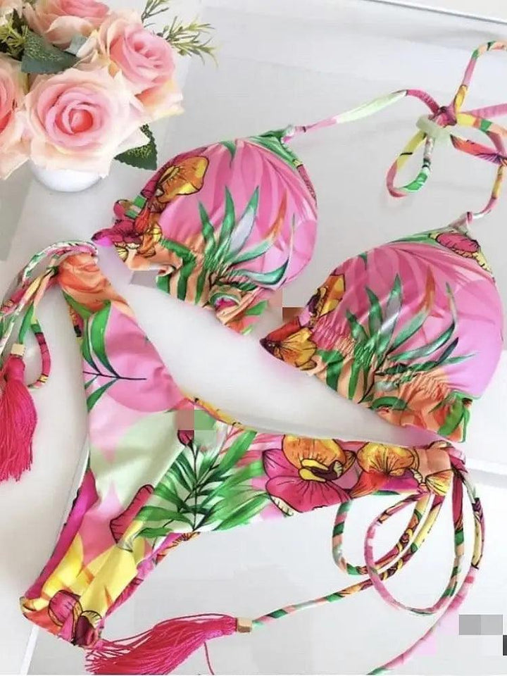 MELINDA BIKINI - Celestial Couture