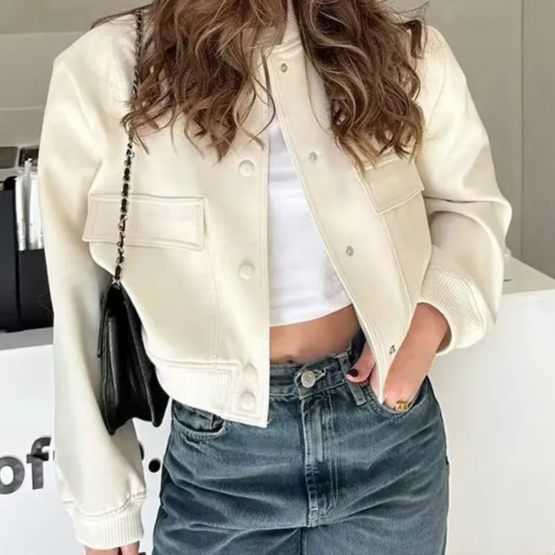 Katy™ |  Jacket