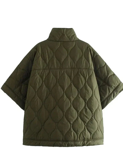 Criselda |  Jacket