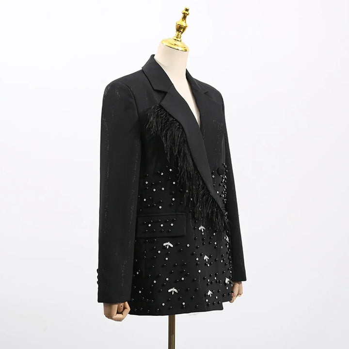 TINA Jacket