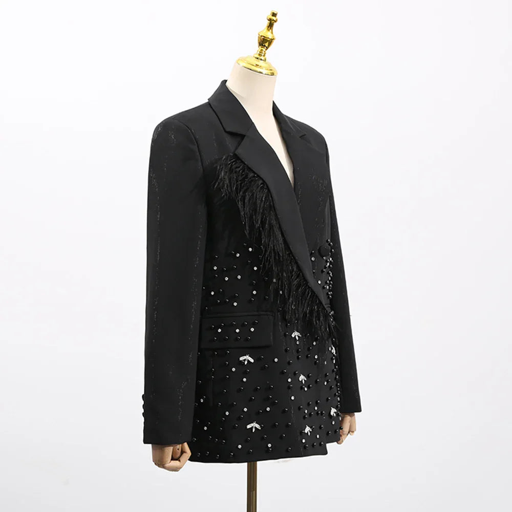TINA Jacket