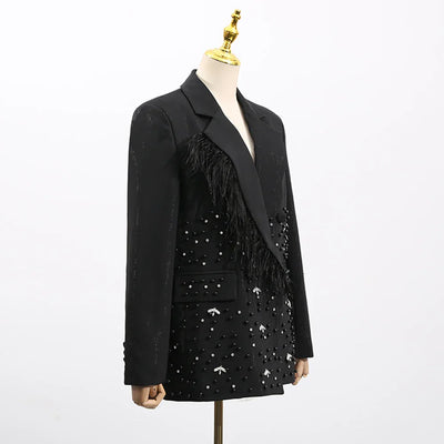 TINA Jacket