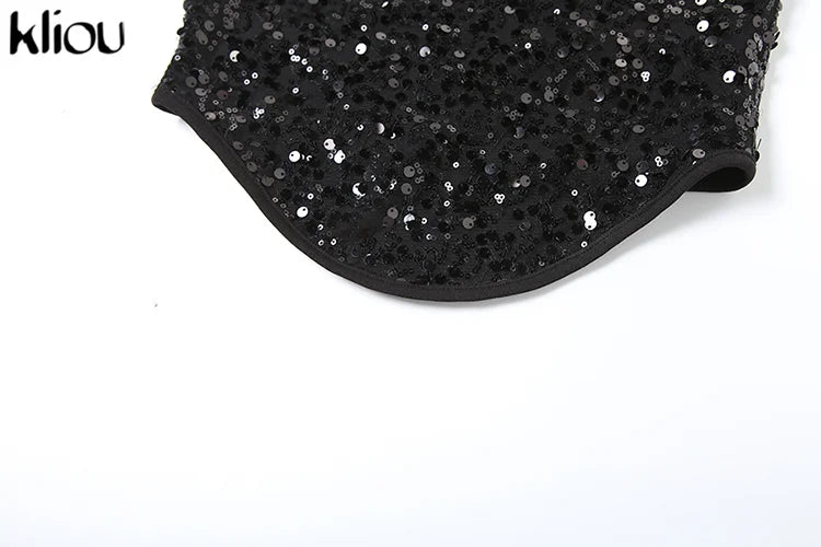 Chic Two peace set - Celestial Couture