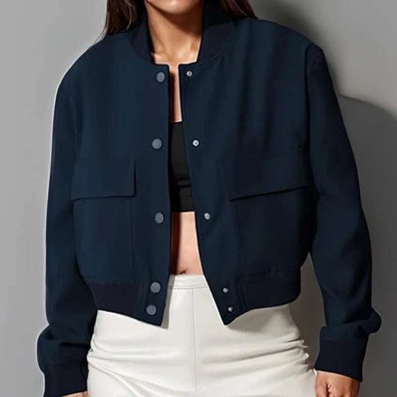 Katy™ |  Jacket