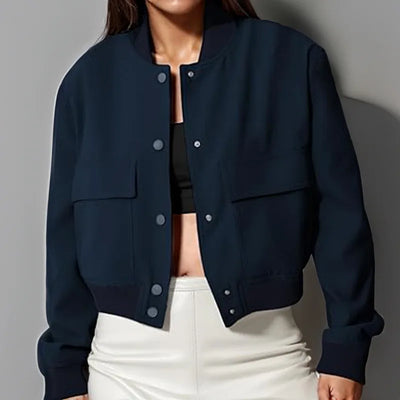 Katy™ |  Jacket