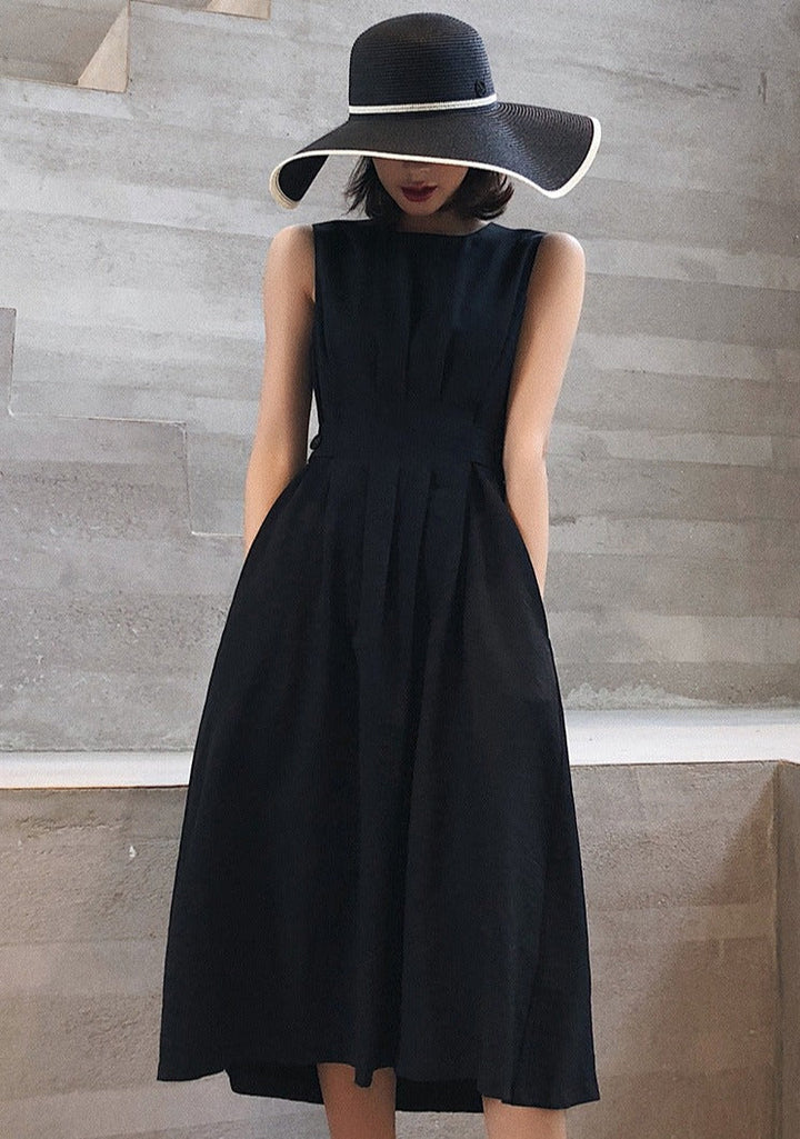 KAITLYN DRESS - Celestia Couture
