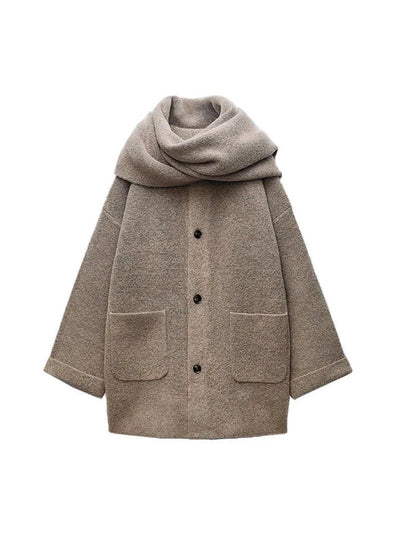 Abigail | Cardigan