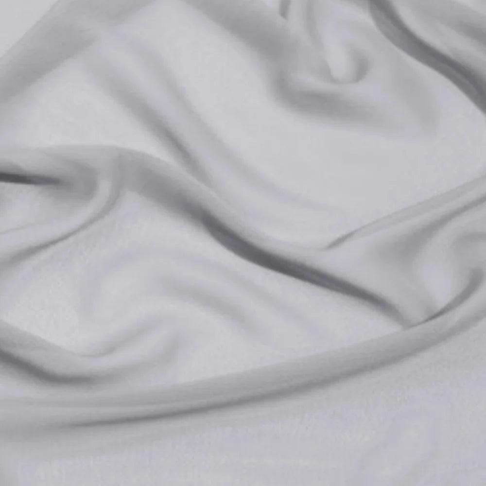 MIDNIGHT DESIRE DRESS - Celestial Couture