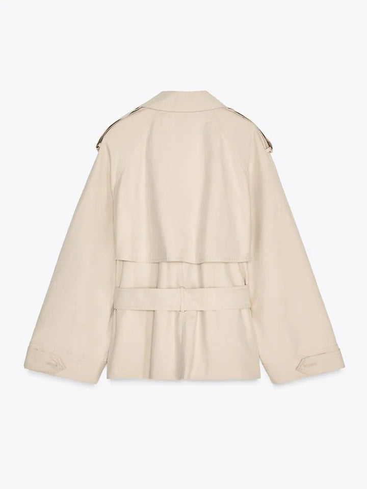 Melody | coat