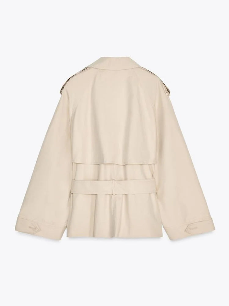 Melody | coat