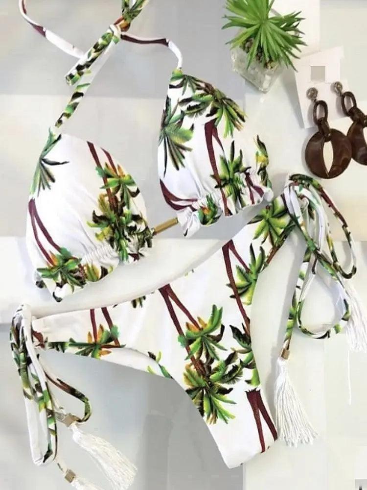 MELINDA BIKINI - Celestial Couture