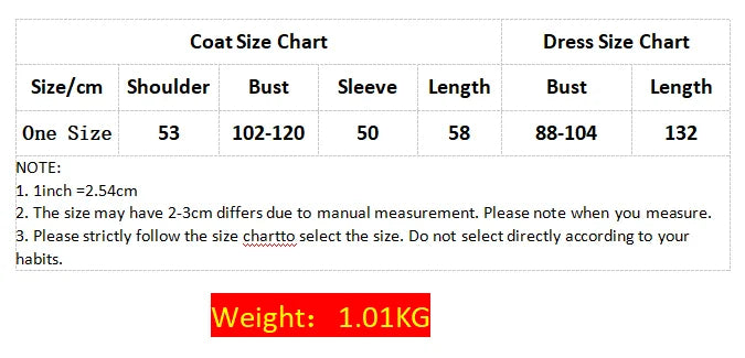 Stylish Knitted Sweater Dress Set - Celestial Couture