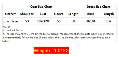 Stylish Knitted Sweater Dress Set - Celestial Couture