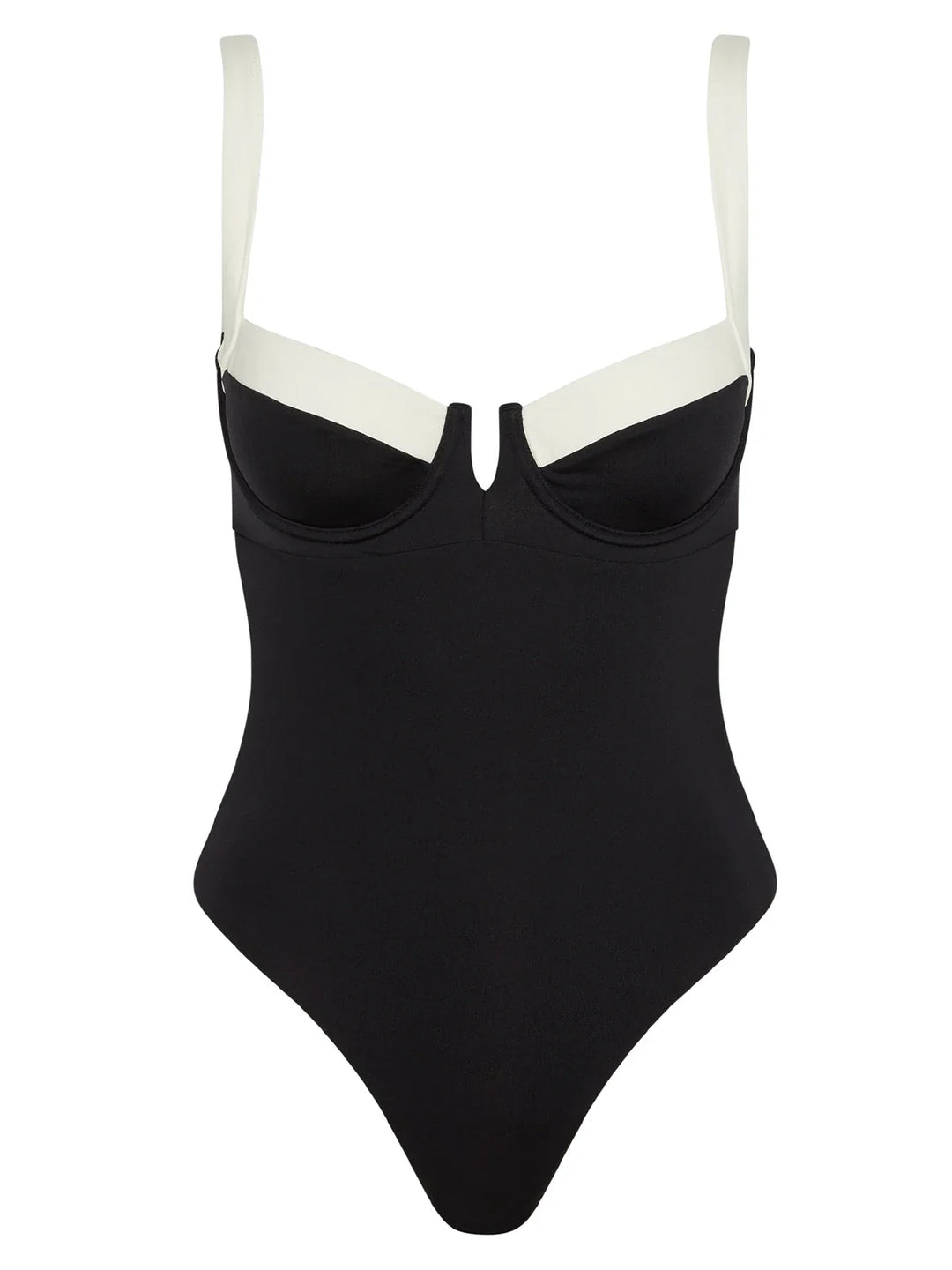 Push Up Bathing Suit - 2 Piece and 1 piece