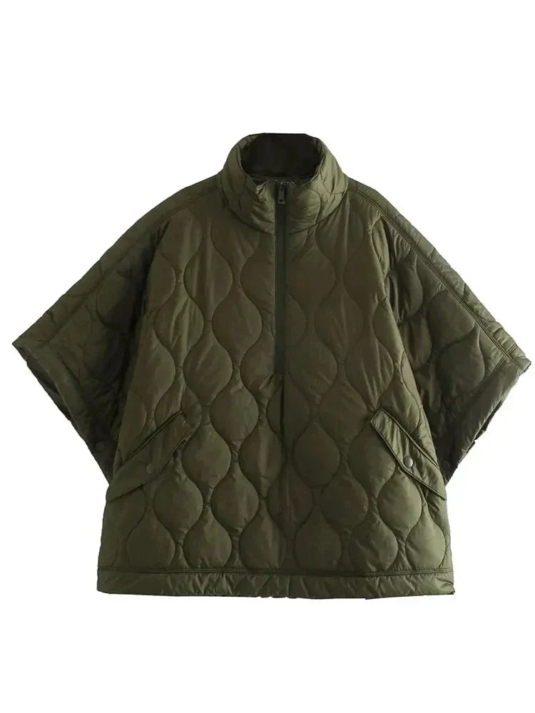 Criselda |  Jacket