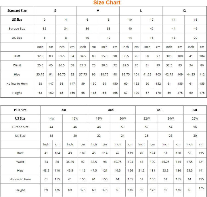 MIDNIGHT DESIRE DRESS - Celestial Couture